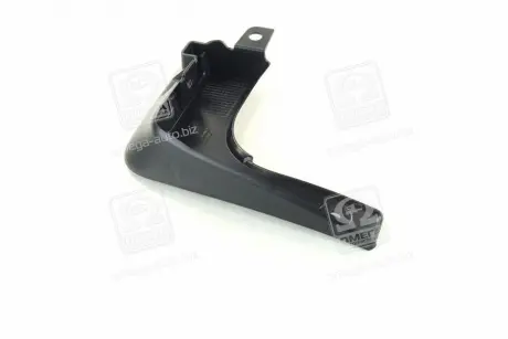 Бризговики пров. пра. HYUN ACCENT 11-15 (Mobis) KIA Hyundai, MOBIS 868321R000