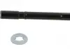 Тяга рул. CITROEN / PEUGEOT 1007 / C2-C3 (пр-во Moog) PE-AX-2059