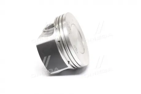 Поршень PSA 85,00 2,0 16V EW10J4 99-(пр-во Mopart) MOPART 102-70180 00