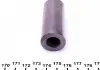 Поршень RENAULT 76,00 1,5DCi K9K d25 (пр-во Mopart) MOPART 102-75481 00 (фото 3)