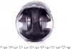 Поршень RENAULT 76,00 1,5DCi K9K d25 (пр-во Mopart) MOPART 102-75481 00 (фото 6)