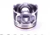 Поршень RENAULT 76,00 1,5DCi K9K d25 (пр-во Mopart) MOPART 102-75481 00 (фото 7)