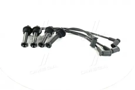Провода зажигания (код 8542) FORD, MAZDA NGK RC-FD808