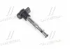 Котушка запалювання VW, SKODA, AUDI, SEAT (пр-во NGK) U5015