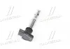 Катушка зажигания VW, SKODA, AUDI, SEAT NGK U5015 (фото 4)