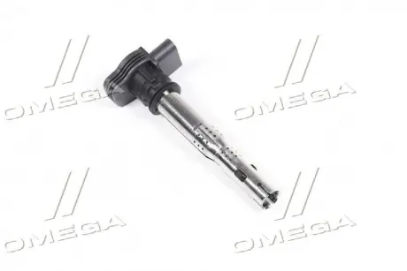 Катушка зажигания VW, SKODA, AUDI, SEAT NGK U5015