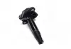 Катушка зажигания VW, SKODA, AUDI, SEAT (пр-во NGK) U5022