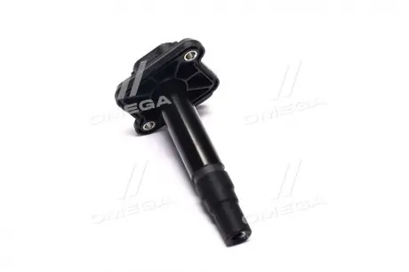 Катушка зажигания VW, SKODA, AUDI, SEAT NGK U5022