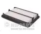 Фільтр повітряний Nissan NAVARA 05- NIPPARTS N1321092 (фото 1)