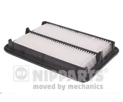Фільтр повітряний Nissan NAVARA 05- NIPPARTS N1321092