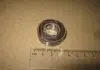 Подшипник шарик. 15 * 35 * 11 NISSAN (япония) NSK 6202DDUCM (фото 1)