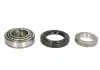 Подш. ступицы JEEP GRAND CHEROKEE задн. (Пр-во SNR) R186.25