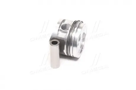 Поршень двигателя OPEL 76,00 C 1.3 N NURAL 87-306311-00