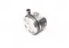 Поршень двигателя OPEL 76,00 C 1.3 N NURAL 87-306311-00 (фото 4)