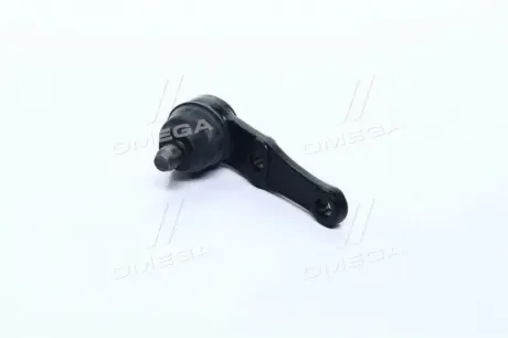 Кульова опора DAEWOO NUBIRA 96300648 ONNURI GBJD-004