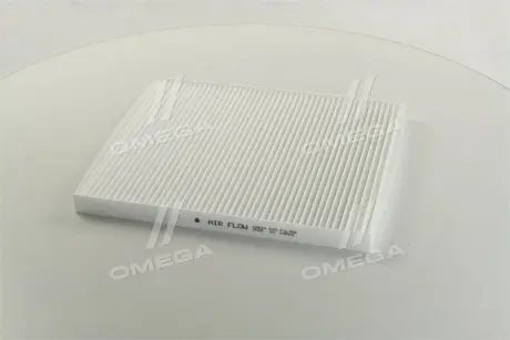 Фильтр салонный HYUNDAI 97133-2F010 ONNURI GFCK-002