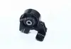 Опора двигателя MATIZ II 04 96565731 ONNURI GSPD-051 (фото 1)