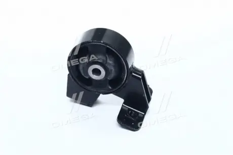 Опора двигателя MATIZ II 04 96565731 ONNURI GSPD-051
