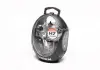 Лампа фарная (набор) H7 12V 55W PX26d OSRAM CLKMH7 (фото 1)