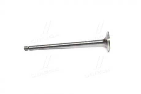 Клапан-EXHAUST AVANTE (XD) 00-06 (PMC-ESSENCE) PARTS-MALL HCZA-007E