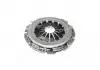 Корзина сцепления HYUNDAI TUCSON (пр-во PARTS-MALL) P3A-C018