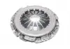 Корзина сцепления HYUNDAI TUCSON (пр-во PARTS-MALL) P3A-C019