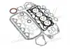 Прокладка FULL HYUNDAI G4EH / G4EA PARTS-MALL PFA-M002 (фото 1)