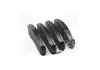 Колодка торм. диск. KIA CARNIVAL (пр-во PARTS-MALL) PKB-013
