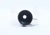 Пильник ШРУС (компл.) KIA AVELLA PARTS-MALL PXCWB-205 (фото 2)