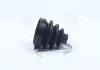 Пильник ШРУС (компл.) KIA AVELLA PARTS-MALL PXCWB-205 (фото 3)