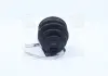 Пильник ШРУС (компл.) KIA AVELLA PARTS-MALL PXCWB-205 (фото 4)