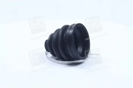 Пильник ШРУС (компл.) KIA AVELLA PARTS-MALL PXCWB-205