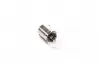 Лампа розжарювання R10W12V 10W BA15s (пр-во Philips) PHILIPS 12814CP (фото 1)