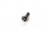 Лампа розжарювання R10W12V 10W BA15s (пр-во Philips) PHILIPS 12814CP (фото 2)