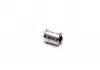 Лампа розжарювання R10W12V 10W BA15s (пр-во Philips) PHILIPS 12814CP (фото 3)