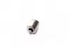Лампа розжарювання R10W12V 10W BA15s (пр-во Philips) PHILIPS 12814CP (фото 4)