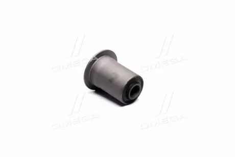 Сайлентблок рычага NISSAN передние. нижн. RBI N2404W