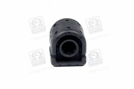 Сайлентблок рычага NISSAN передние. нижн. (Пр-во) RBI N2430WB