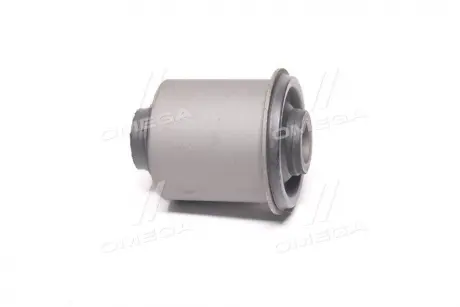 Сайлентблок рычага NISSAN передние. нижн. RBI N24PF01S