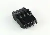 Колодка гальм. диск. MB G-CLASS (W463) задн. REMSA 0733.00 (фото 3)