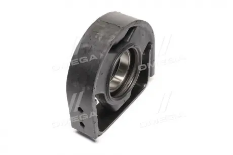 Опора вала кардан. (Подвесной подшипник) MB RIDER RD 96.12.35 (фото 1)