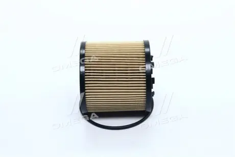 Фото 1 - фільтр масляний RENAULT TRAFIC, MASTER 00- RIDER RD.1430WL7306 Фільтр масляний RENAULT TRAFIC, MASTER 00- RIDER RD.1430WL7306 (фото 1)