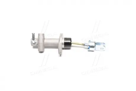 Циліндр зчеплені. гол. CHEVROLET LACETTI 05- RIDER RD.1696494422