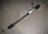 Механизм рулевой HYUNDAI ACCENT 05- Электро. (RIDER) RD.321152578