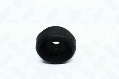 Опора аморт. AUDI 80 80-91 передние. с подш. RIDER RD.3496825415