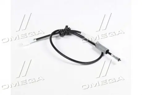 Трос спидометра VW PASSAT 1,6 88-97, L = 1010 RIDER RD.4166551524