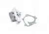 Насос водяной CHERY JAGGI / QQ6 06-, KIMO 07- RIDER RD.473H1307010 (фото 1)