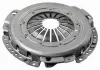 Корзина сцепления CHEVROLET AVEO 1.5 (пр-во SACHS) 3082 174 031