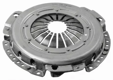 Кошик зчеплення CHEVROLET AVEO 1.5 SACHS 3082 174 031
