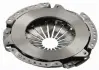 Корзина сцепления CHEVROLET AVEO 1.5 SACHS 3082 174 031 (фото 2)